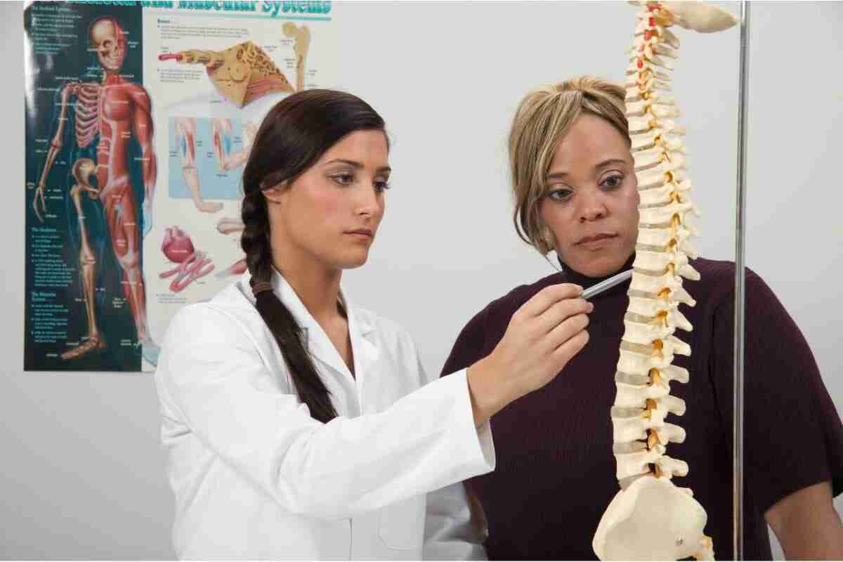 How Much Do Chiropractors Make?