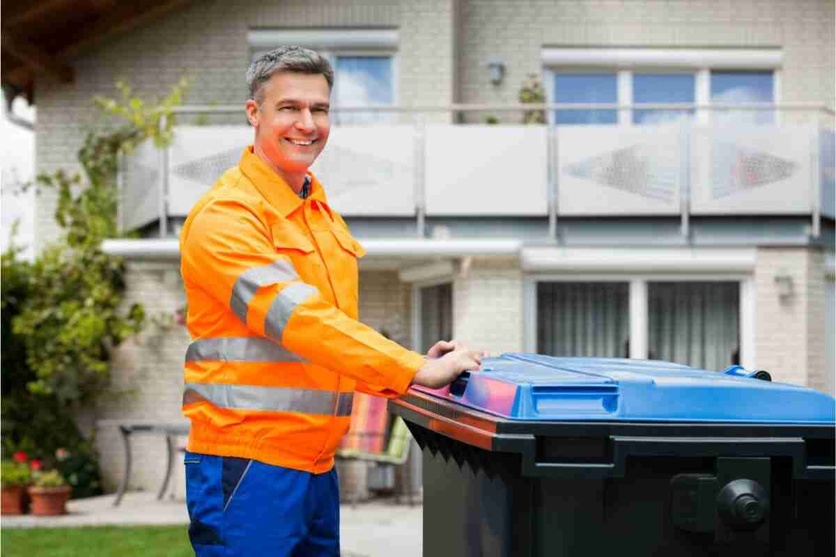 how-much-do-garbage-men-make-human-workplaces