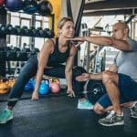 How Much Do Personal Trainers Make?
