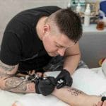 How Much Do Tattoo Artists Make?