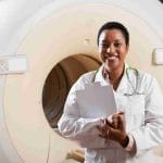 What Is A Radiologist?