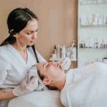 What Is An Esthetician