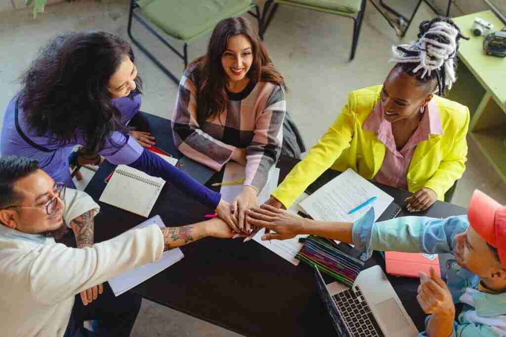 What Is The Role Of Diversity In Workplace Culture