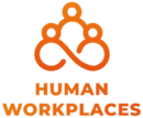 Human Workplaces